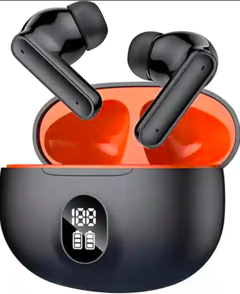 YOYO Buds