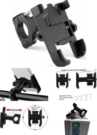 C1 Bike Stand